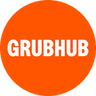 Grubhub